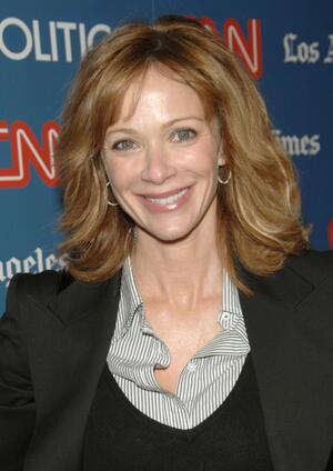 Lauren Holly List of All Movies & Filmography Fandango